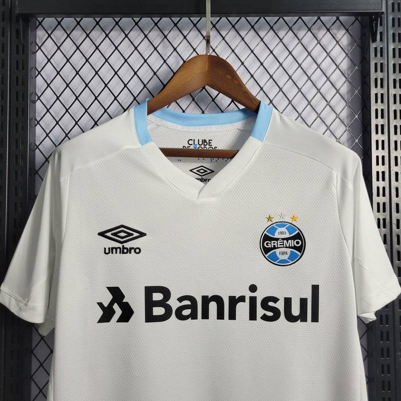 camisa-oficial-do-gremio-22-23-versão-torcedor-personalizável-2