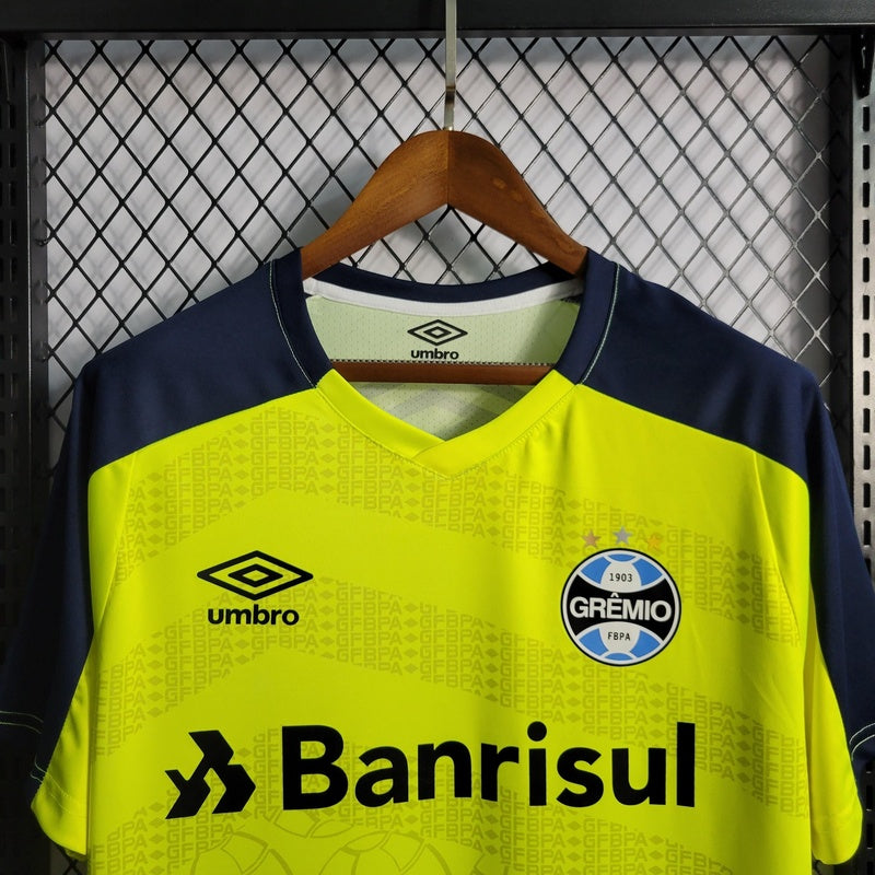 camisa-oficial-do-gremio-22-23-versão-torcedor-personalizável-2