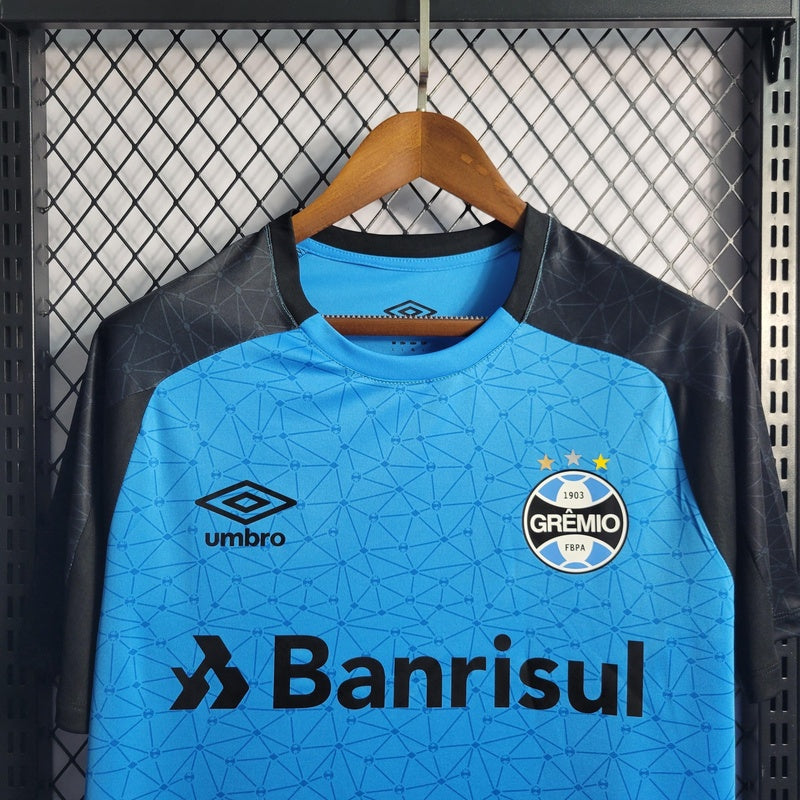 camisa-oficial-do-gremio-22-23-versão-torcedor-personalizável-2