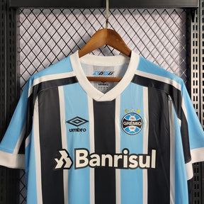 camisa-oficial-do-gremio-22-23-versão-torcedor-personalizável-2