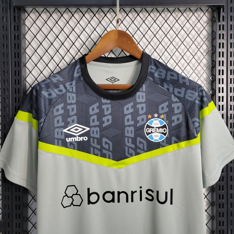 camisa-oficial-do-gremio-22-23-versão-torcedor-personalizável-2
