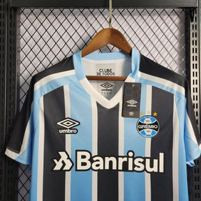 camisa-oficial-do-gremio-22-23-versão-torcedor-personalizável-2