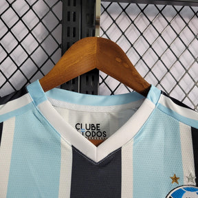 camisa-oficial-do-gremio-22-23-versão-torcedor-personalizável-3