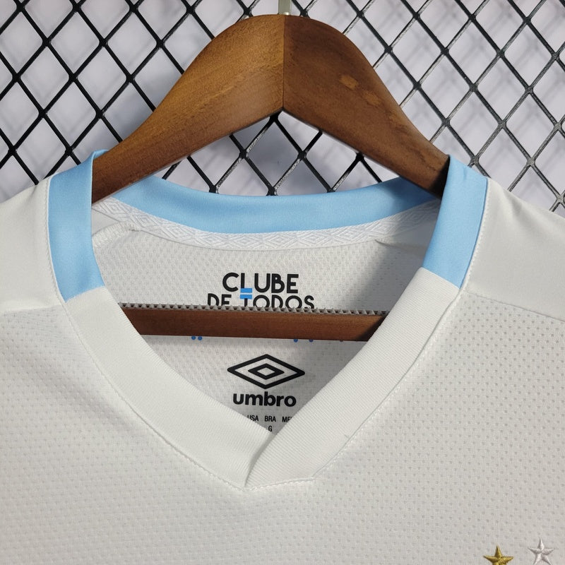 camisa-oficial-do-gremio-22-23-versão-torcedor-personalizável-3