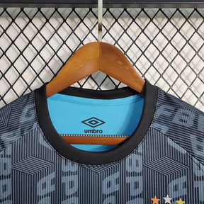camisa-oficial-do-gremio-22-23-versão-torcedor-personalizável-3