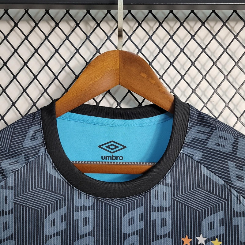 camisa-oficial-do-gremio-22-23-versão-torcedor-personalizável-3