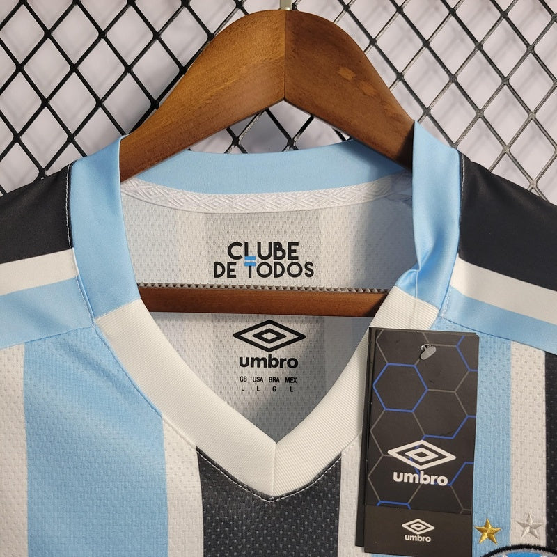 camisa-oficial-do-gremio-22-23-versão-torcedor-personalizável-3