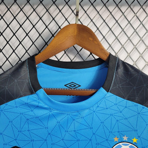 camisa-oficial-do-gremio-22-23-versão-torcedor-personalizável-3