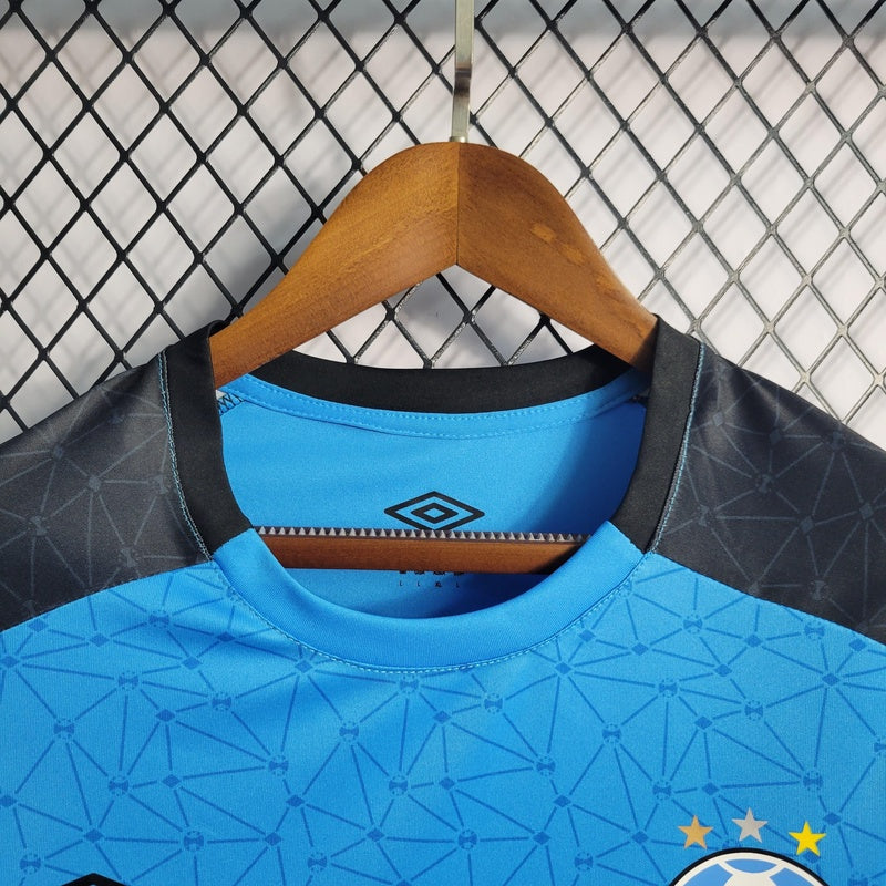 camisa-oficial-do-gremio-22-23-versão-torcedor-personalizável-3