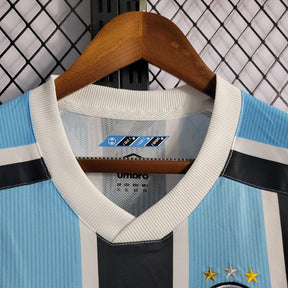 camisa-oficial-do-gremio-22-23-versão-torcedor-personalizável-3