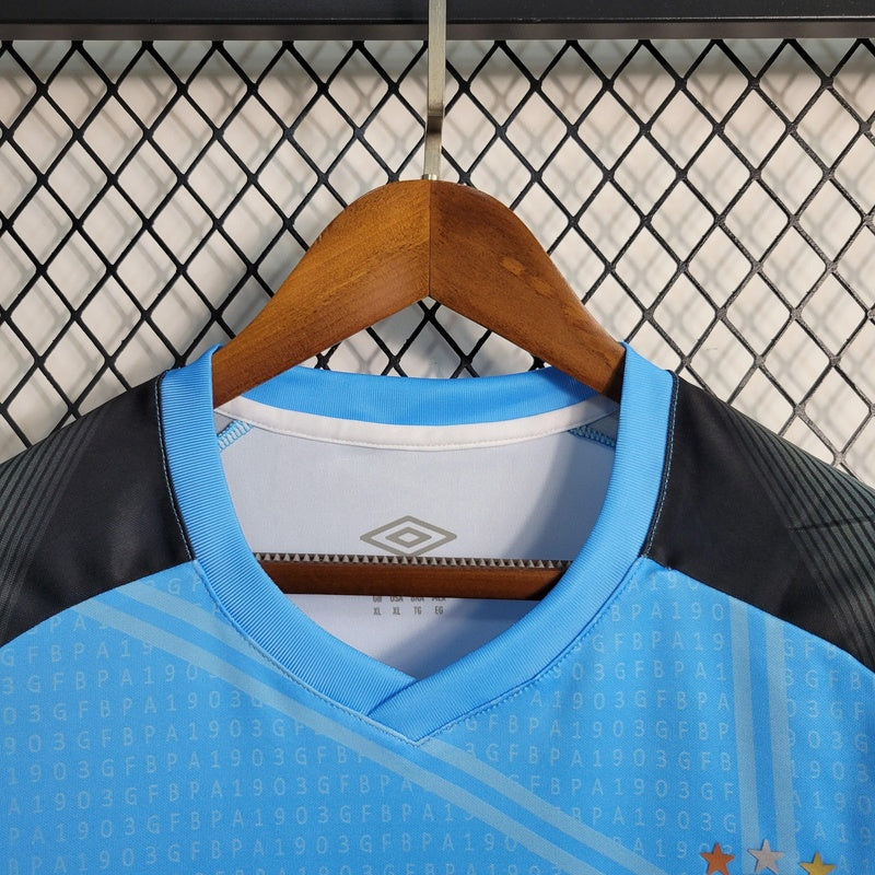 camisa-oficial-do-gremio-22-23-versão-torcedor-personalizável-3