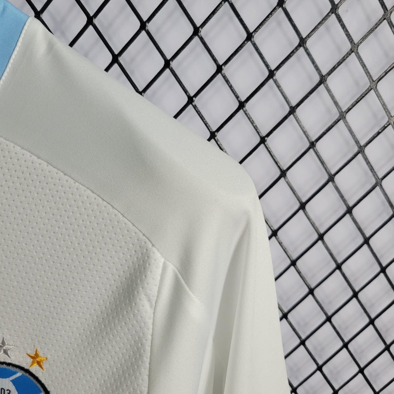 camisa-oficial-do-gremio-22-23-versão-torcedor-personalizável-4
