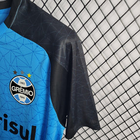 camisa-oficial-do-gremio-22-23-versão-torcedor-personalizável-4