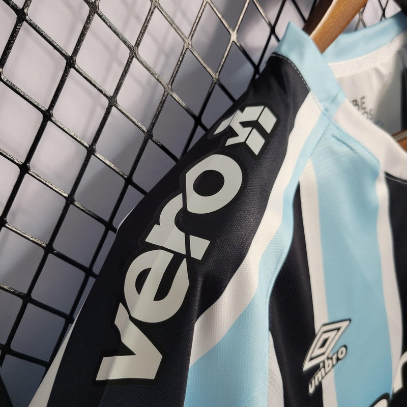 camisa-oficial-do-gremio-22-23-versão-torcedor-personalizável-4