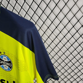 camisa-oficial-do-gremio-22-23-versão-torcedor-personalizável-4