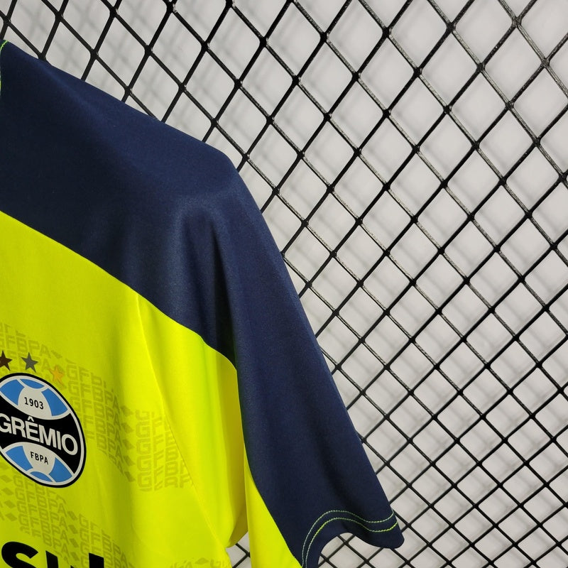 camisa-oficial-do-gremio-22-23-versão-torcedor-personalizável-4
