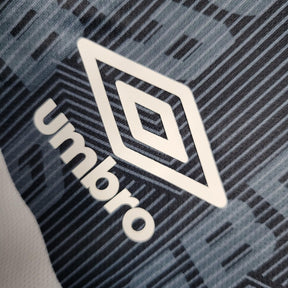 camisa-oficial-do-gremio-22-23-versão-torcedor-personalizável-4
