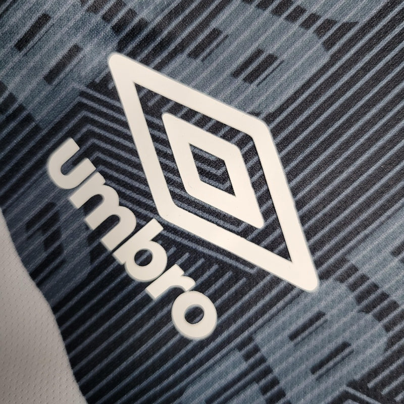 camisa-oficial-do-gremio-22-23-versão-torcedor-personalizável-4