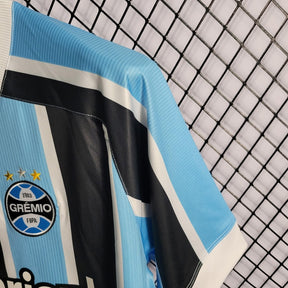 camisa-oficial-do-gremio-22-23-versão-torcedor-personalizável-4