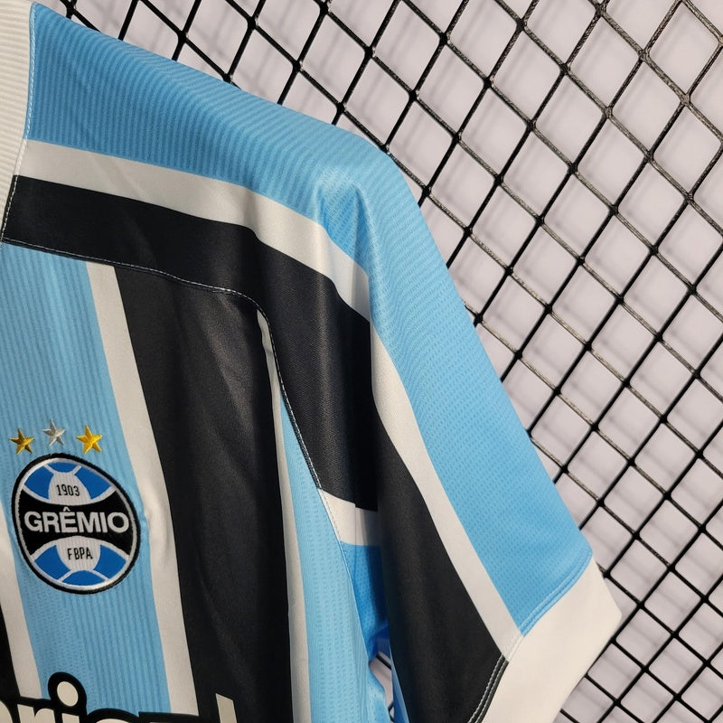 camisa-oficial-do-gremio-22-23-versão-torcedor-personalizável-4