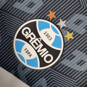 camisa-oficial-do-gremio-22-23-versão-torcedor-personalizável-5
