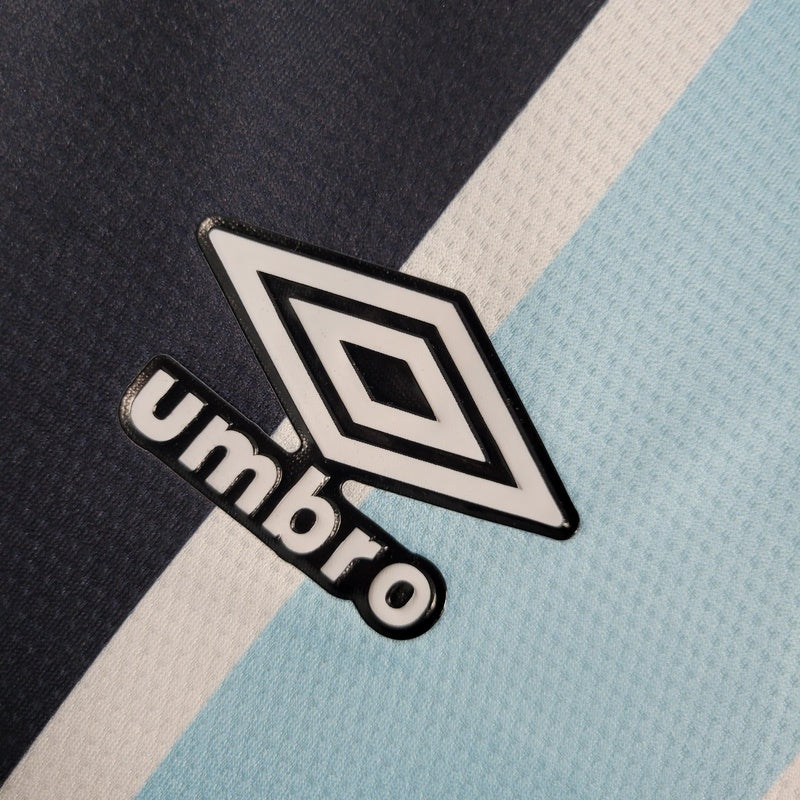 camisa-oficial-do-gremio-22-23-versão-torcedor-personalizável-5