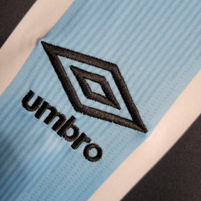 camisa-oficial-do-gremio-22-23-versão-torcedor-personalizável-5