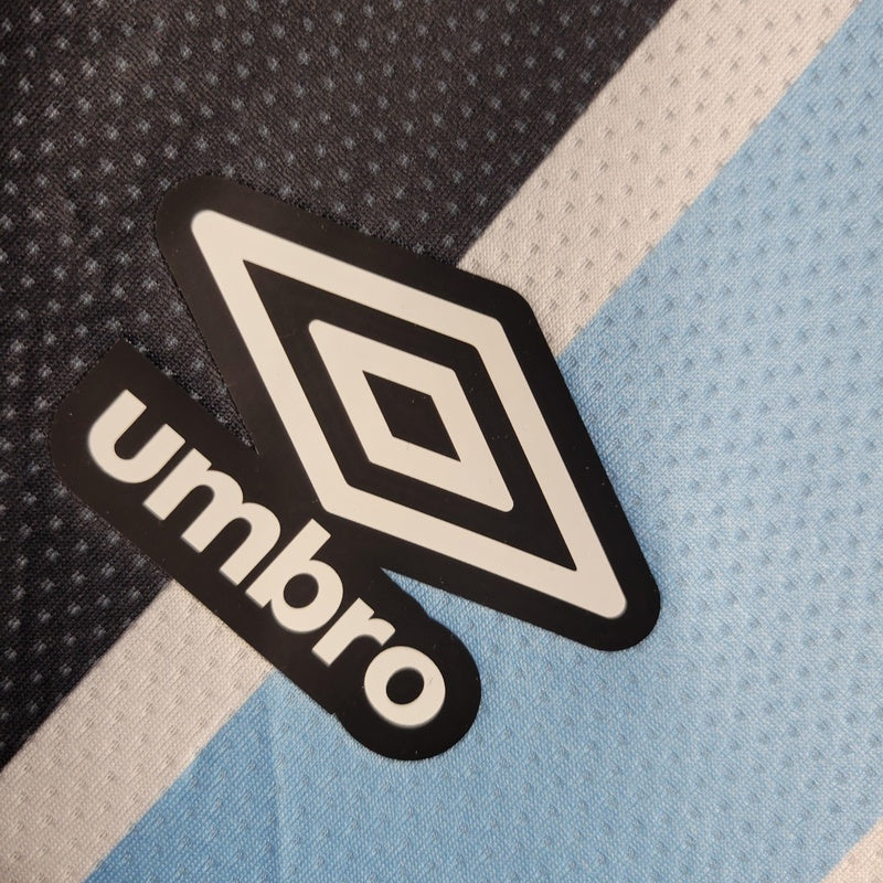 camisa-oficial-do-gremio-22-23-versão-torcedor-personalizável-5