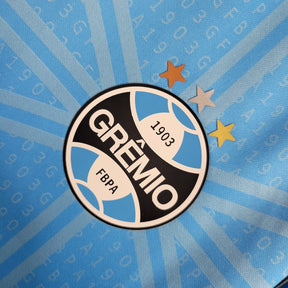 camisa-oficial-do-gremio-22-23-versão-torcedor-personalizável-5