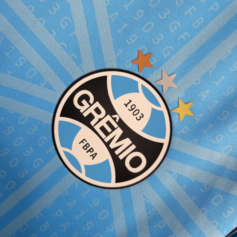 camisa-oficial-do-gremio-22-23-versão-torcedor-personalizável-5