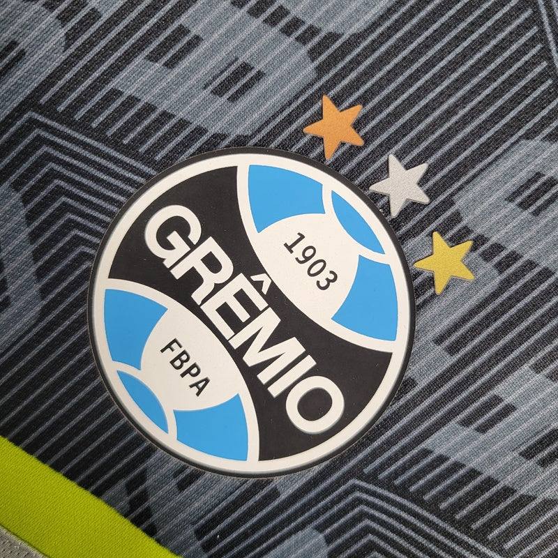 camisa-oficial-do-gremio-22-23-versão-torcedor-personalizável-5