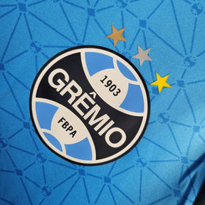 camisa-oficial-do-gremio-22-23-versão-torcedor-personalizável-6