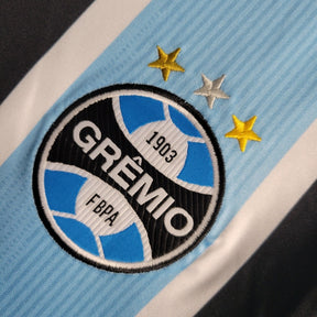 camisa-oficial-do-gremio-22-23-versão-torcedor-personalizável-6