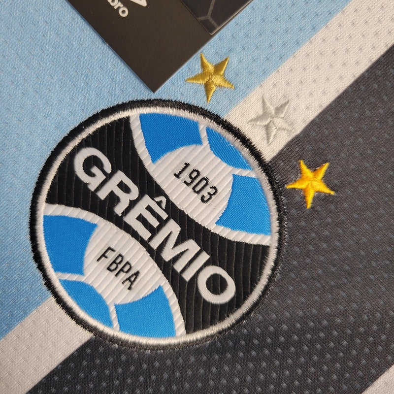 camisa-oficial-do-gremio-22-23-versão-torcedor-personalizável-6