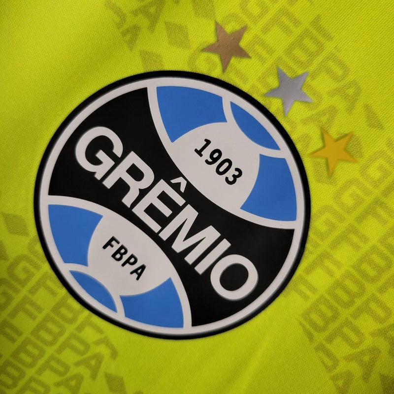 camisa-oficial-do-gremio-22-23-versão-torcedor-personalizável-6