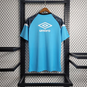 camisa-oficial-do-gremio-22-23-versão-torcedor-personalizável-6