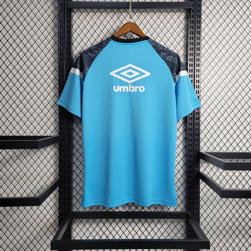 camisa-oficial-do-gremio-22-23-versão-torcedor-personalizável-6