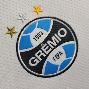 camisa-oficial-do-gremio-22-23-versão-torcedor-personalizável-6