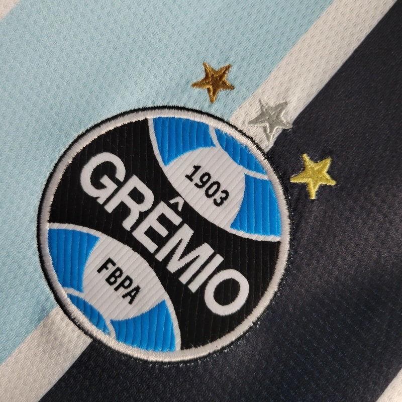 camisa-oficial-do-gremio-22-23-versão-torcedor-personalizável-6
