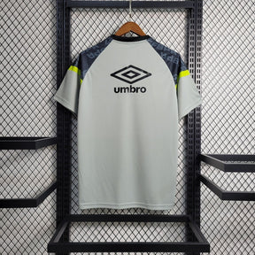 camisa-oficial-do-gremio-22-23-versão-torcedor-personalizável-6