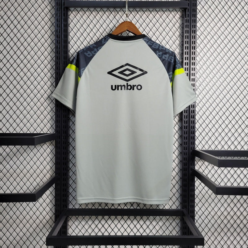 camisa-oficial-do-gremio-22-23-versão-torcedor-personalizável-6