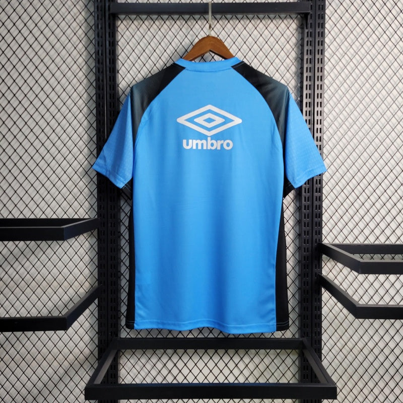 camisa-oficial-do-gremio-22-23-versão-torcedor-personalizável-6
