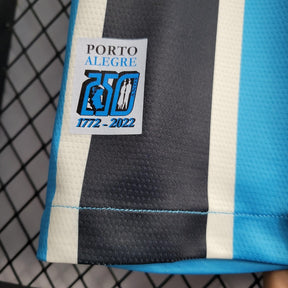 camisa-oficial-do-gremio-22-23-versão-torcedor-personalizável-7