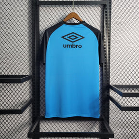 camisa-oficial-do-gremio-22-23-versão-torcedor-personalizável-7