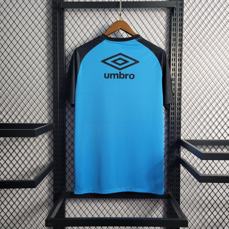 camisa-oficial-do-gremio-22-23-versão-torcedor-personalizável-7