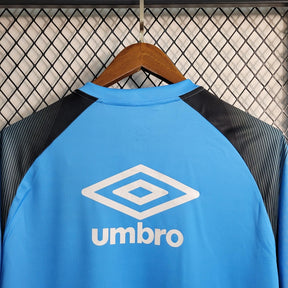 camisa-oficial-do-gremio-22-23-versão-torcedor-personalizável-7