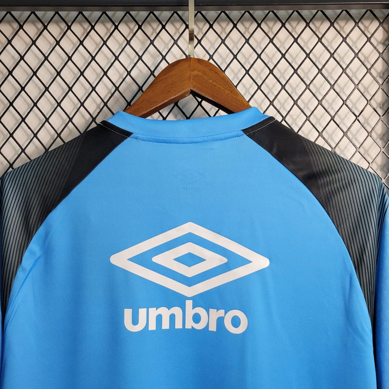 camisa-oficial-do-gremio-22-23-versão-torcedor-personalizável-7