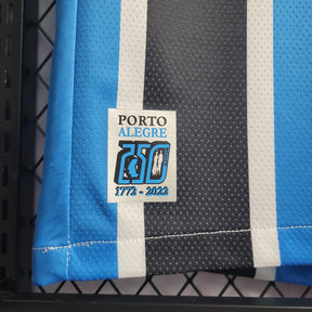 camisa-oficial-do-gremio-22-23-versão-torcedor-personalizável-7