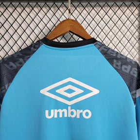 camisa-oficial-do-gremio-22-23-versão-torcedor-personalizável-7
