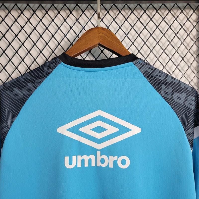 camisa-oficial-do-gremio-22-23-versão-torcedor-personalizável-7
